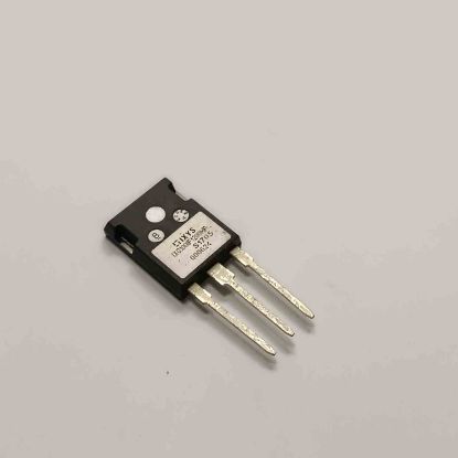 Picture of ixg100if1200hf-140a-1200v-to247-transistor-2