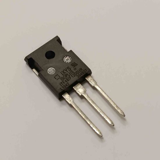 Picture of itf48if1200hr-48a-1200v-to247