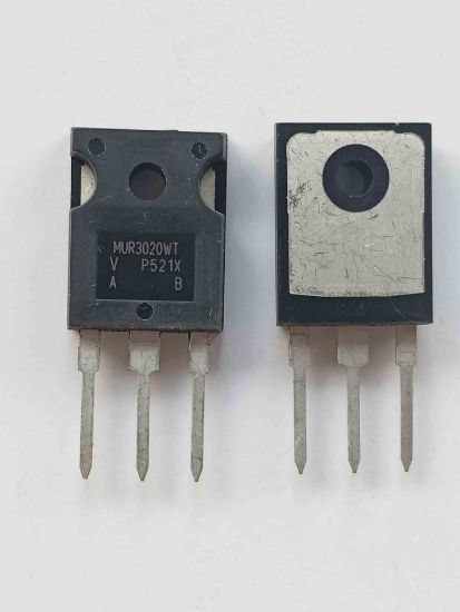 Picture of mur3020wt