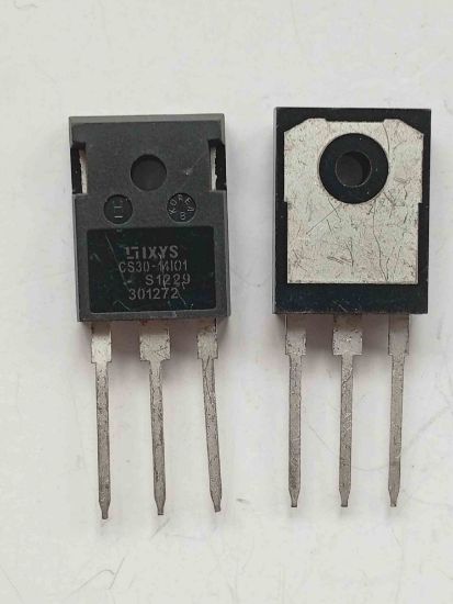 Picture of cs30-14101