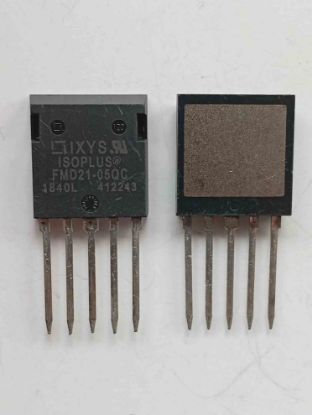Picture of fmd21-05qc-21a-500v-transistor