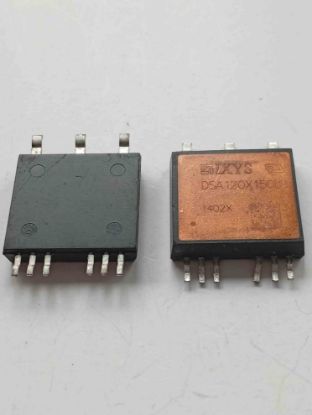 Picture of dsa120x150lb-diode