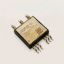 Picture of dma90u1800la-90a-1800v-bridge-rectifiers-3-phase-rectifier-bridge