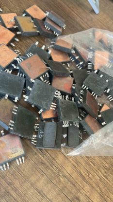 Picture of cle90uh1200tlb-thristor