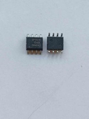 Picture of sp707e-ic