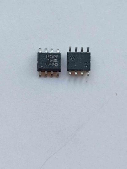 Picture of sp707e-ic