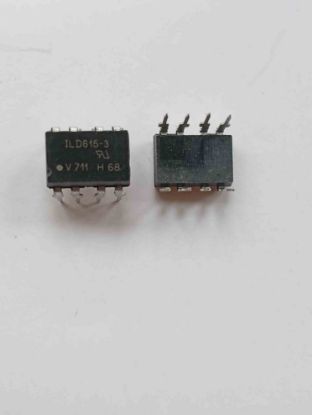 Picture of ild615-3-opto