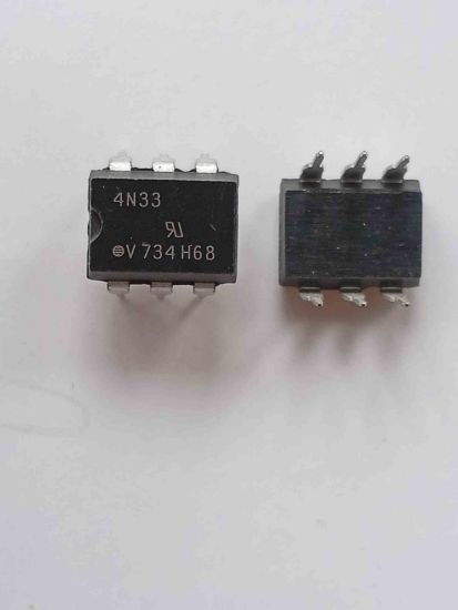 Picture of 4n33-opto