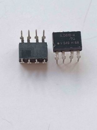 Picture of ild615-4-opto-2