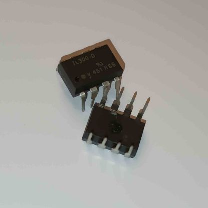 Picture of il300-d-opto