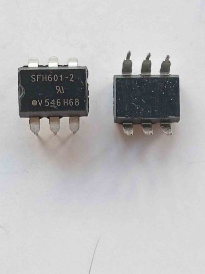 Picture of sfh601-2-opto-2