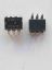 Picture of sfh601-2-opto-2