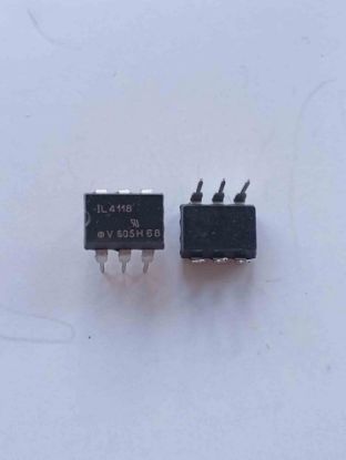 Picture of il-4118-ic