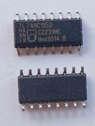 Picture of 74hc195d-smd-ic