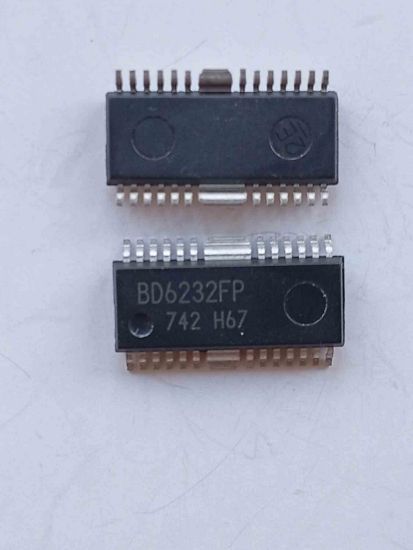 Picture of bd6232fp-ic