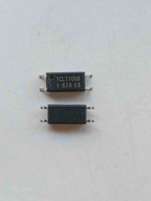 Picture of tclt1008-ic