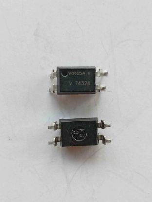 Picture of v0615a-x-opto-3