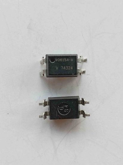 Picture of v0615a-x-opto-3