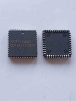 Picture of 25036abc4-ic