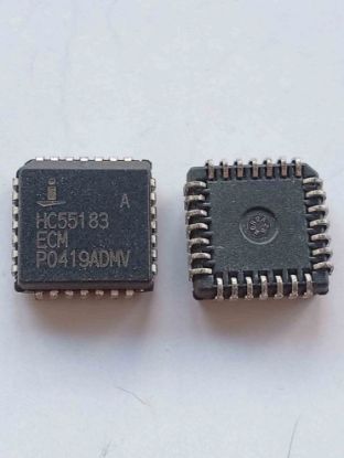 Picture of hc55183-ic