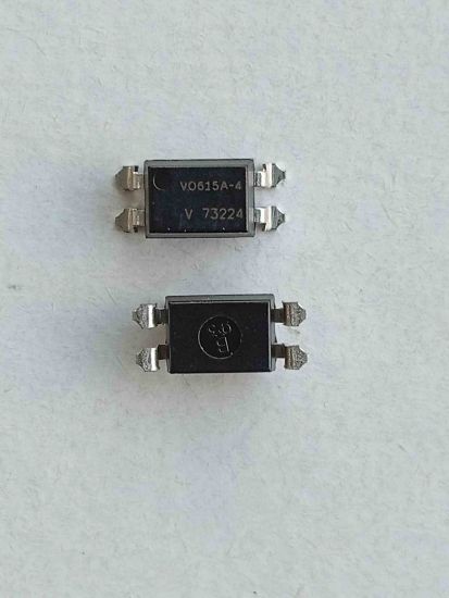 Picture of v0615a-4-opto