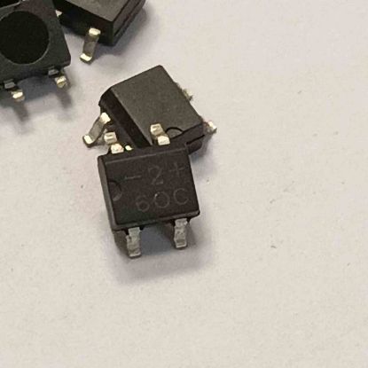 Picture of 2a-600v-diode