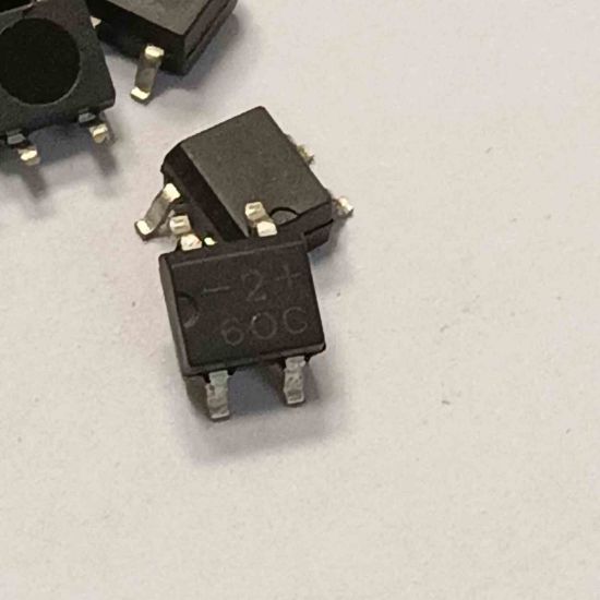 Picture of 2a-600v-diode