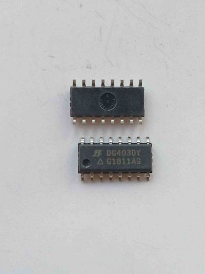 Picture of dg403dy-ic