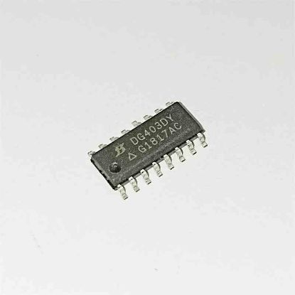 Picture of dg403dy-ic