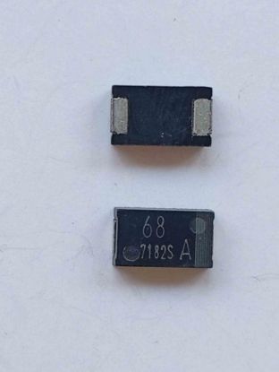 Picture of 7182s-diode