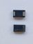 Picture of 7182s-diode