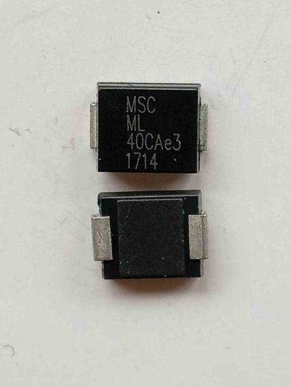 Picture of ml40cae3-diode