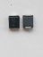 Picture of s67b-diode