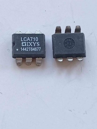Picture of lca710-0-60v-1a-relay