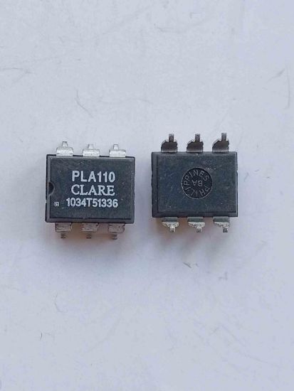 Picture of pla110-relay