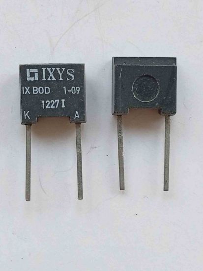 Picture of ixbod-1a-900v-sidacs