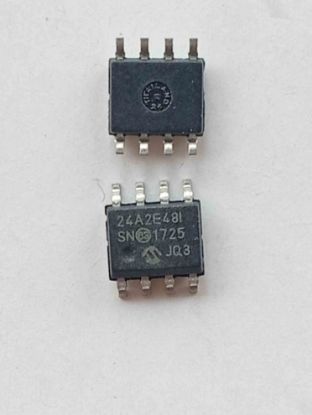Picture of 24a2e481-ic