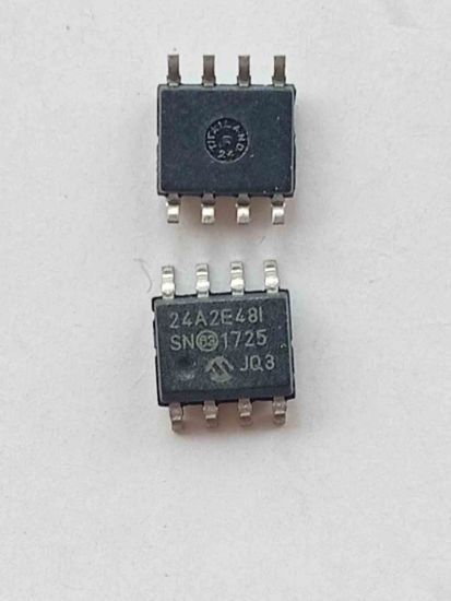 Picture of 24a2e481-ic
