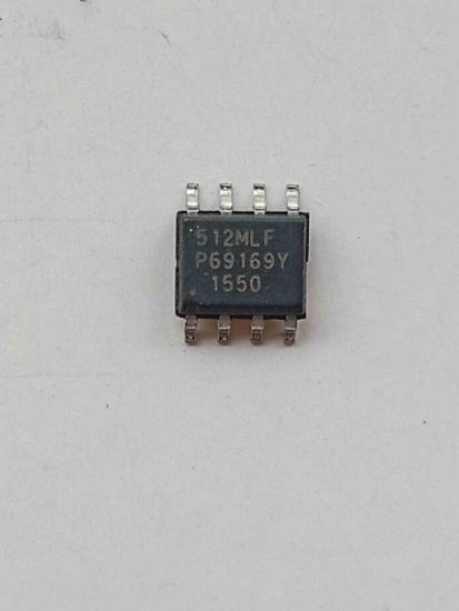 Picture of 512mlf-ic