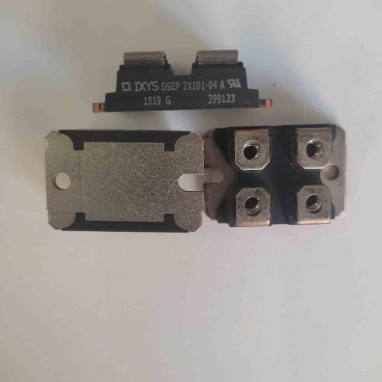 Picture of dsep2x101-04-a-2x100a-400v-sot227-diode