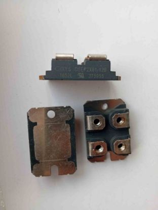 Picture of dsep2x61-12b-2x60a-1200v-diode