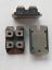Picture of MM090106 THYRISTOR MODULE, 95A, 1600V