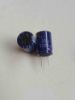 Picture of ECST350ECB322MM04S 3200MF 35V 18X25 mm  CAPACITOR