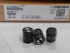 Picture of 47M-KAJ-SN 47UF 450V 20X25mm CAPACITOR