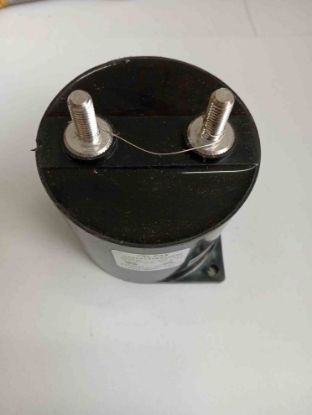 Picture of C3A3A157K5G2B00 150MF 1000V .-40C /85C CAPACITOR