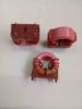 Picture of R3615US50 2X22UH 16A INDUCTOR