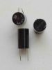 Picture of SD14/39UH INDUCTOR