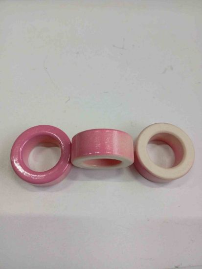 Picture of TX42/26/18-4A11C INDUCTOR