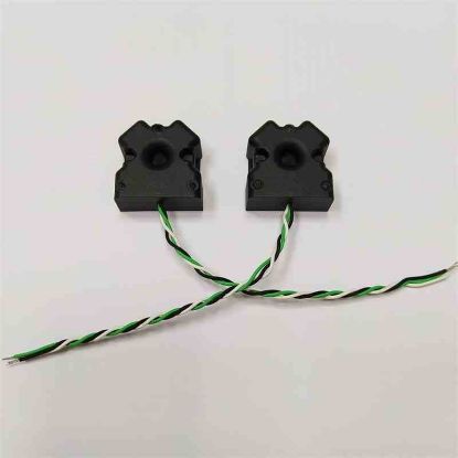 Picture of PA3208NL SENSOR