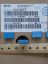 Picture of B32672L6683J120  0.068UF 630v CAPACITOR